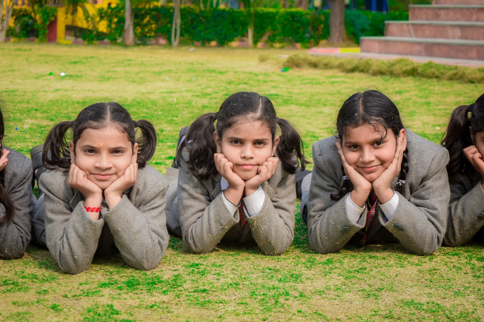 WhatsApp Image 2026 01 29 At 15.28.17 (1)